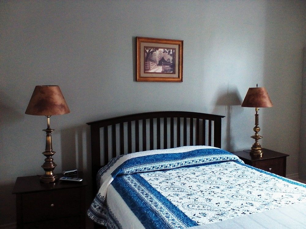 Historic Capitol Hotel Vacation Suites Downtown Buffalo Dış mekan fotoğraf